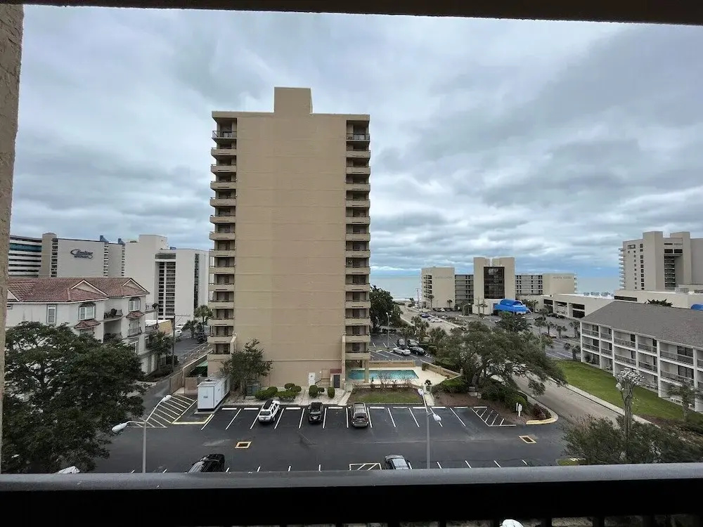 Hotel photo 27