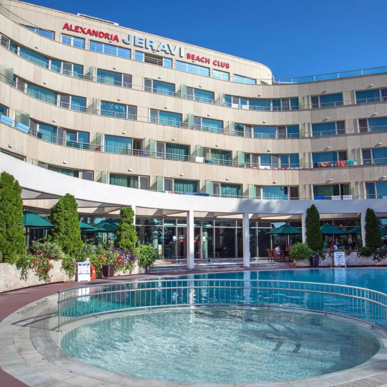 Hotel photo 38