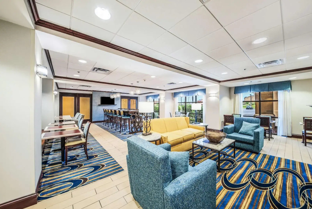 Hotel photo 44
