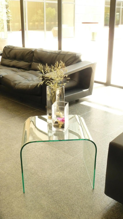 Residhome Suites Paris Sénart - Général