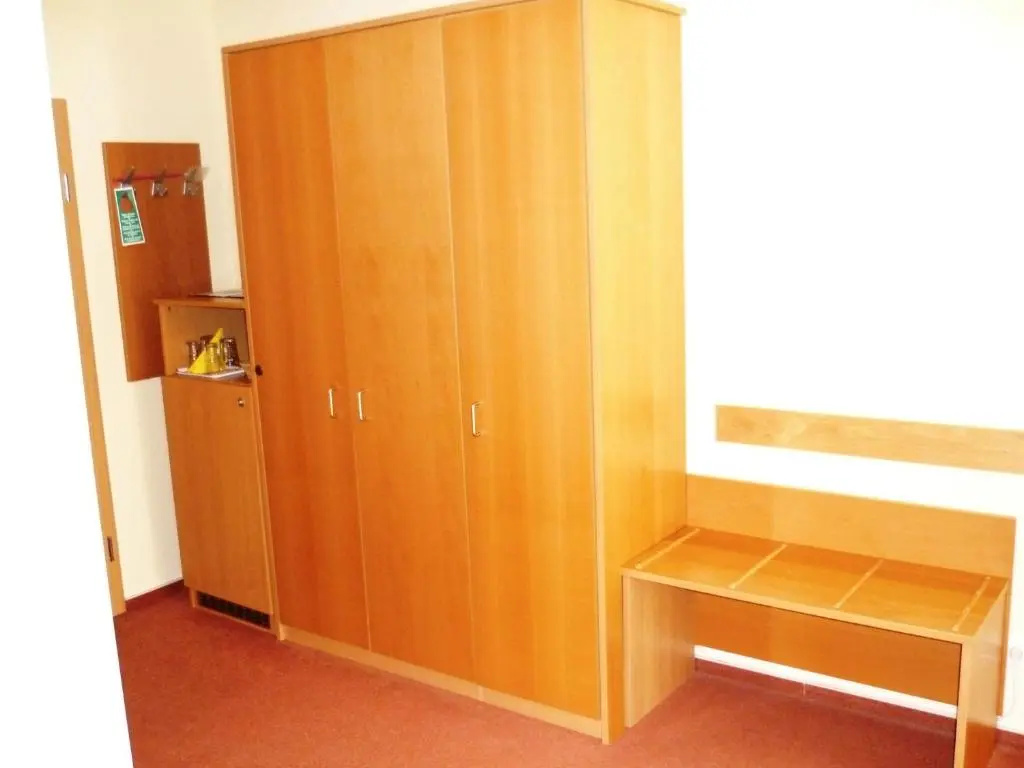 Pension Im Malerwinkel Kallmünz - Chambres