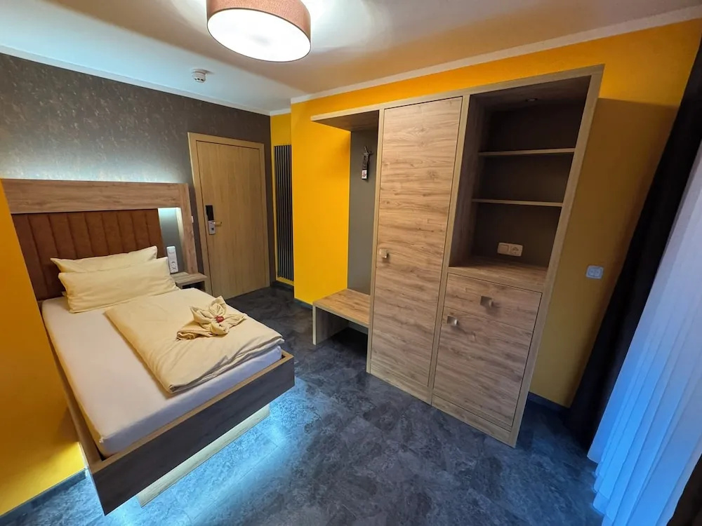 Hotel photo 34