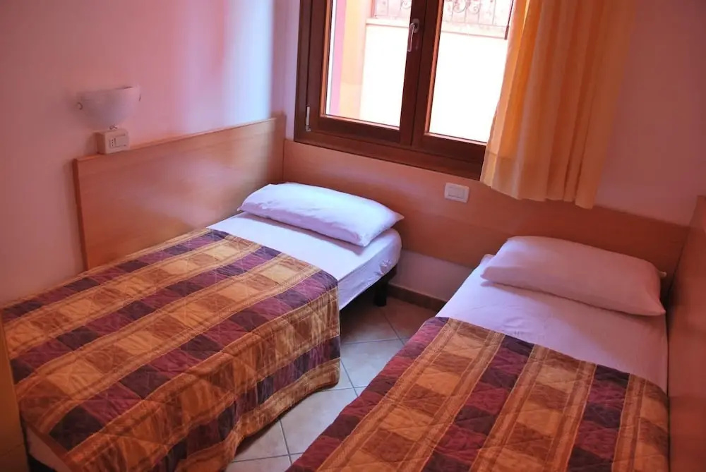Hotel photo 33