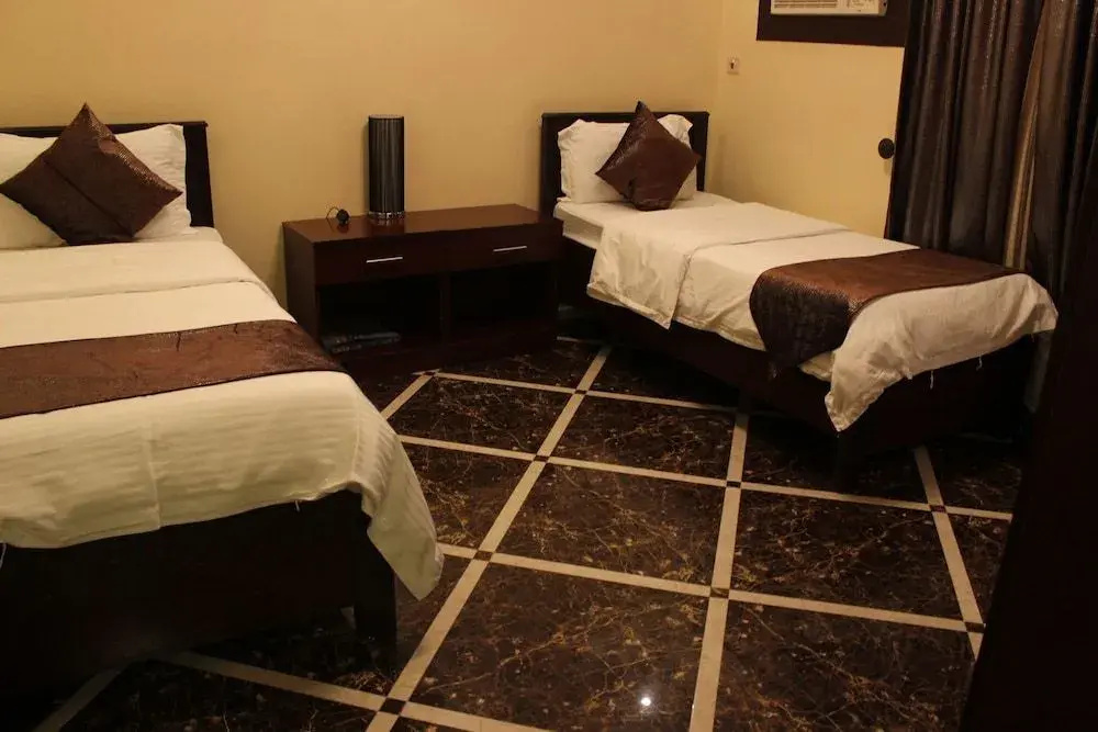 Hotel photo 49
