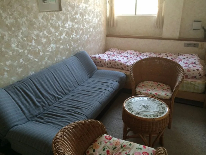 image url