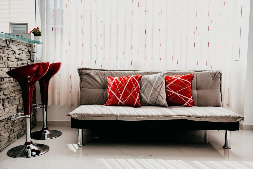 Camino Real Apartments