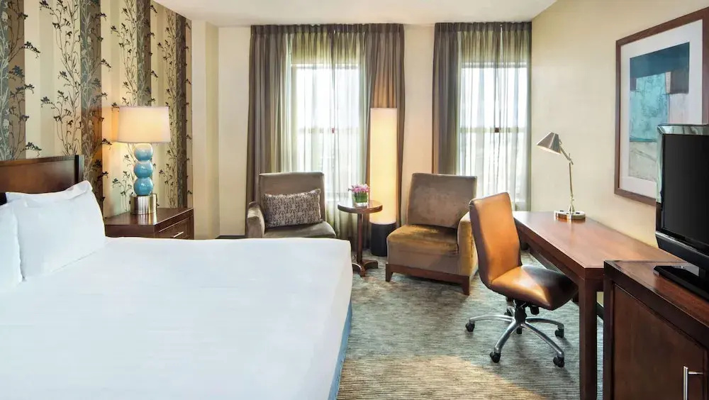 Hotel photo 24