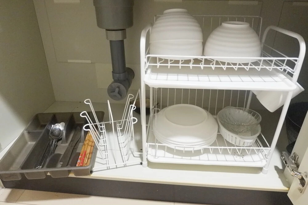 Shinsaibash East Nana Apartment · Junan 사진 2