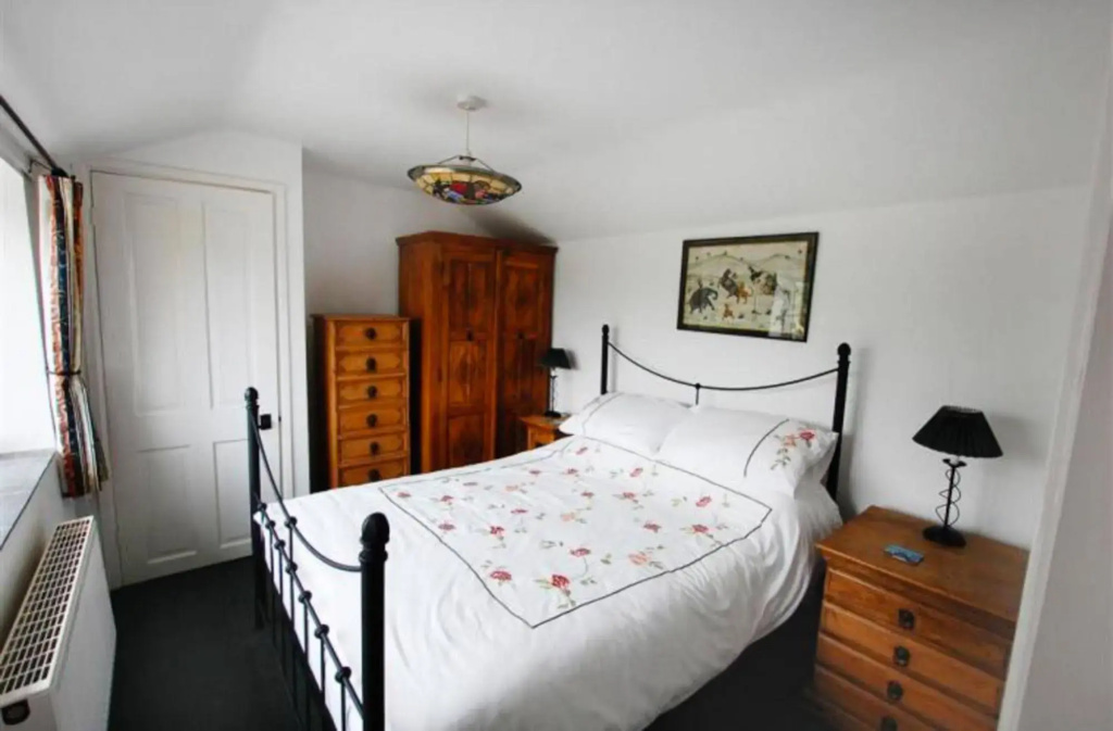 Hotel photo 37