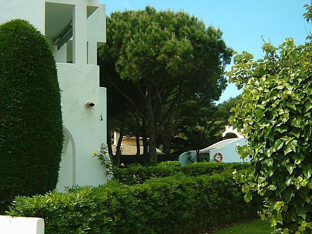 gallery_image_hidden_6