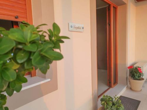 Petani Resort 4 *