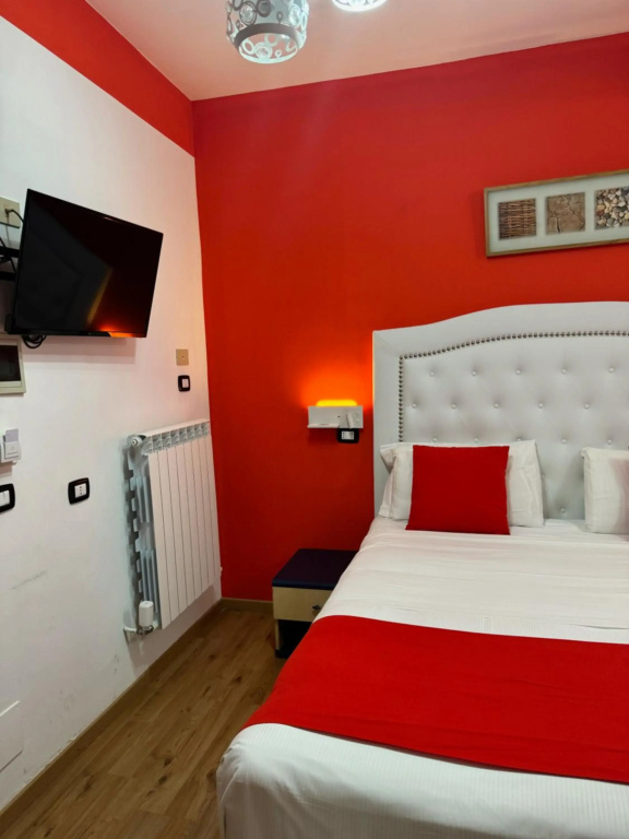 Hotel photo 28