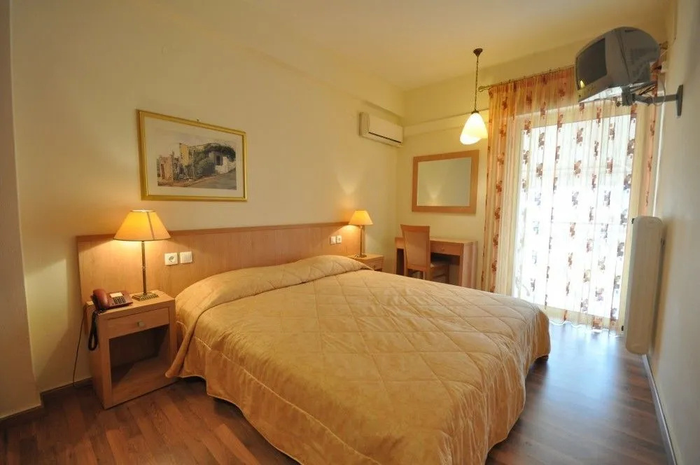 Hotel photo 26