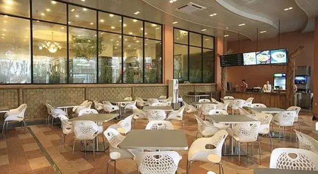 Hotel photo 40