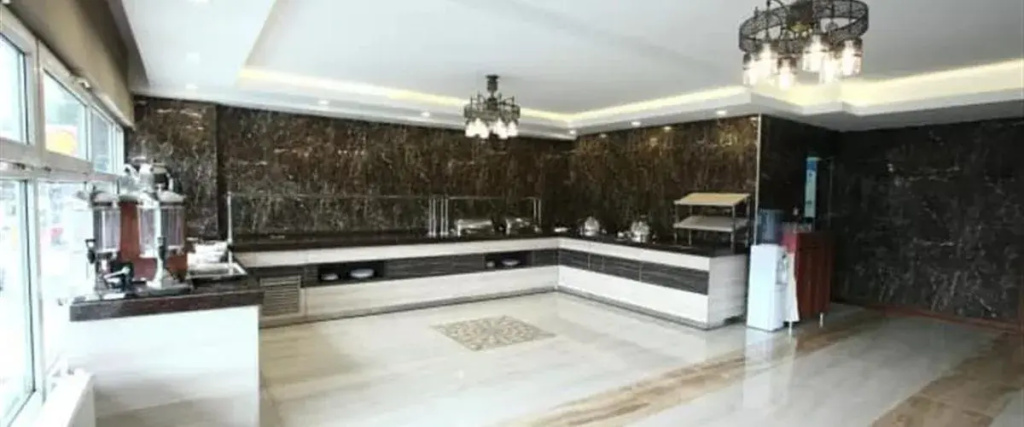 Hotel photo 28