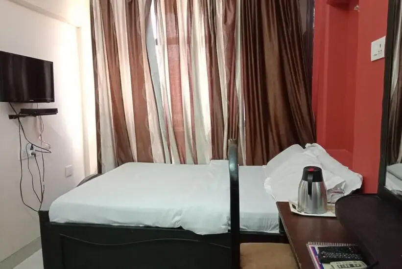 Hotel photo 24