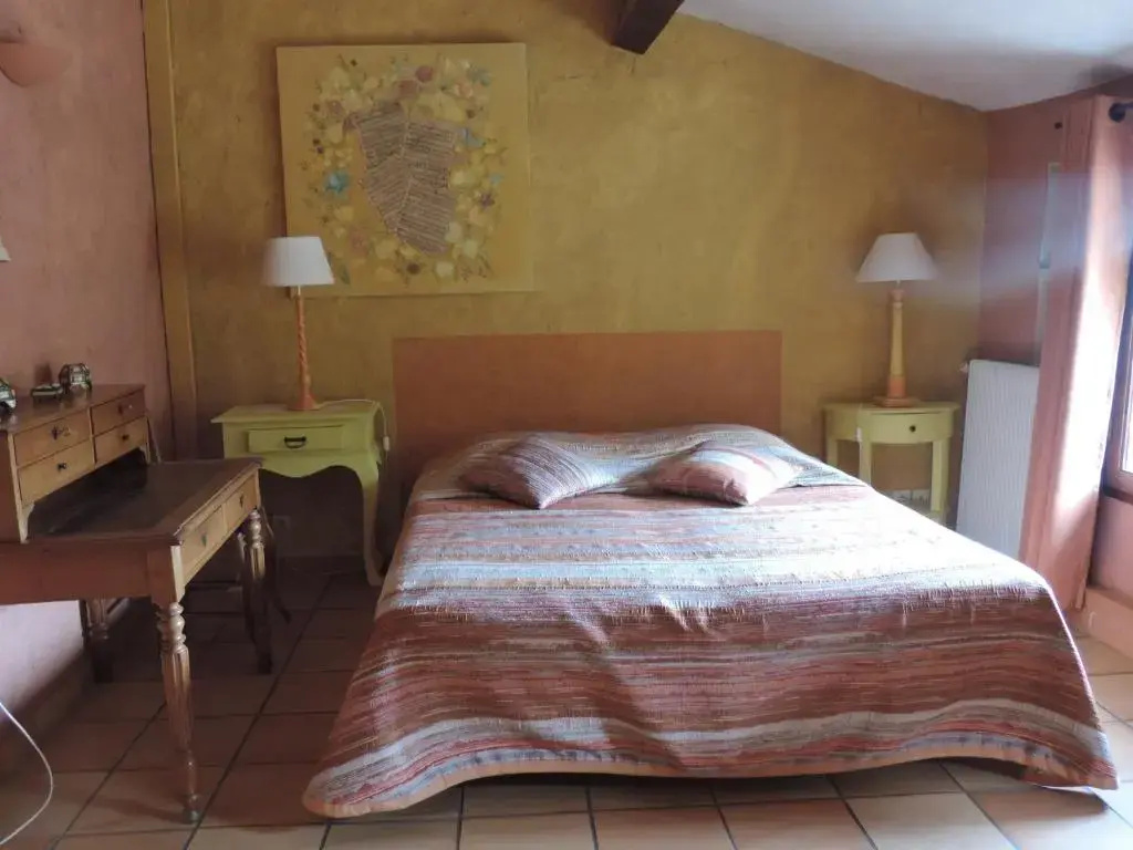 Voir la photo 3 — La Figuera