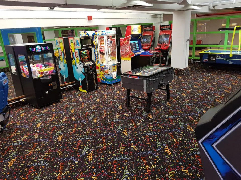 Hotel photo 33