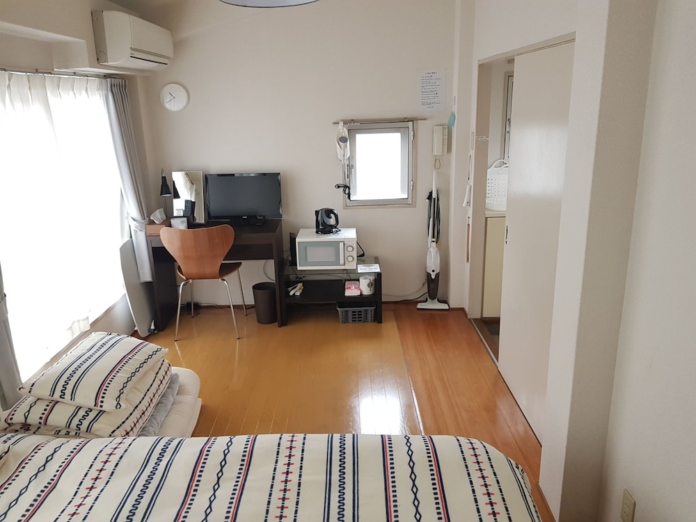 Fukuoka Story I 사진 2