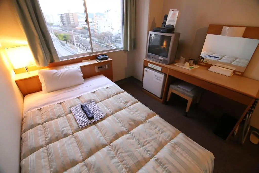 South Breeze Hotel - Chambres