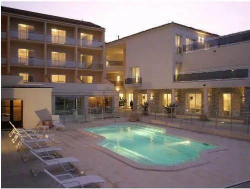 Executive Double room full double bed