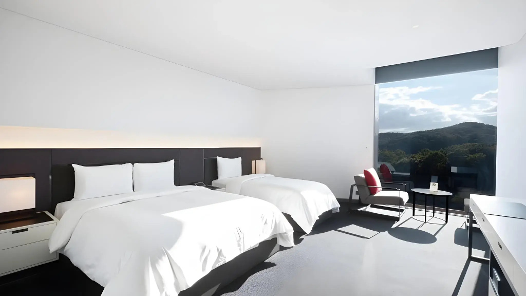 Hotel photo 34