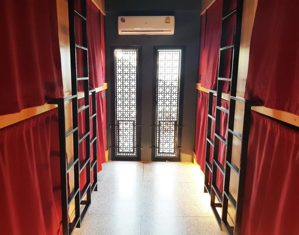 Hotel photo 17