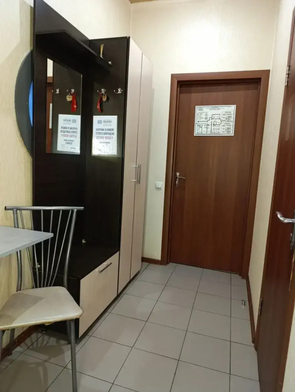 Hotel photo 40