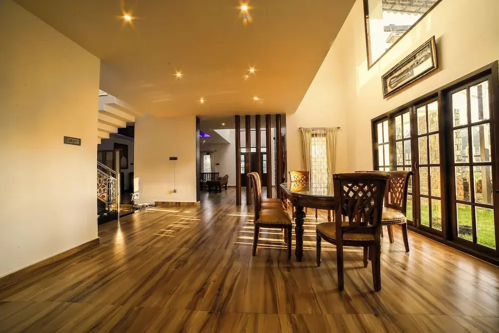 Hotel photo 43