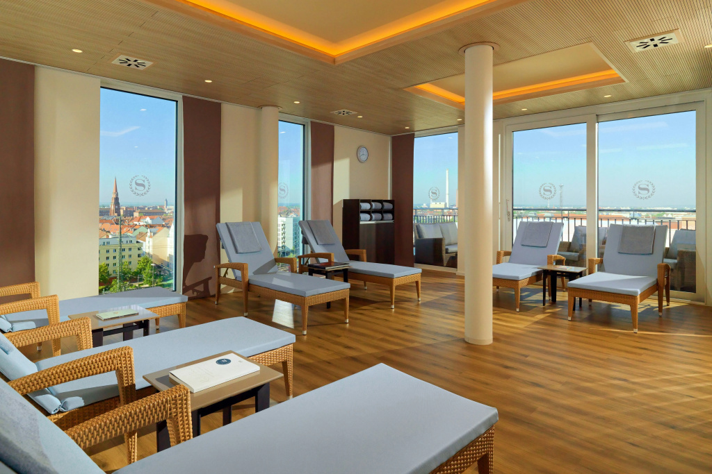 Hotel photo 40