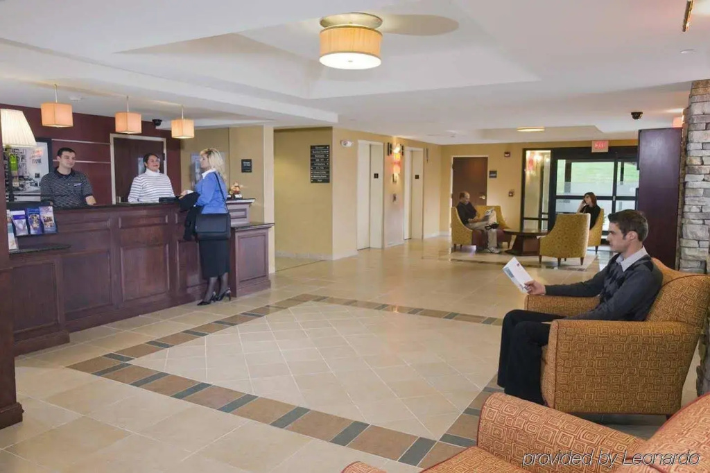 Hotel photo 37