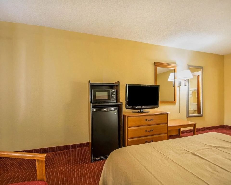 Hotel photo 26