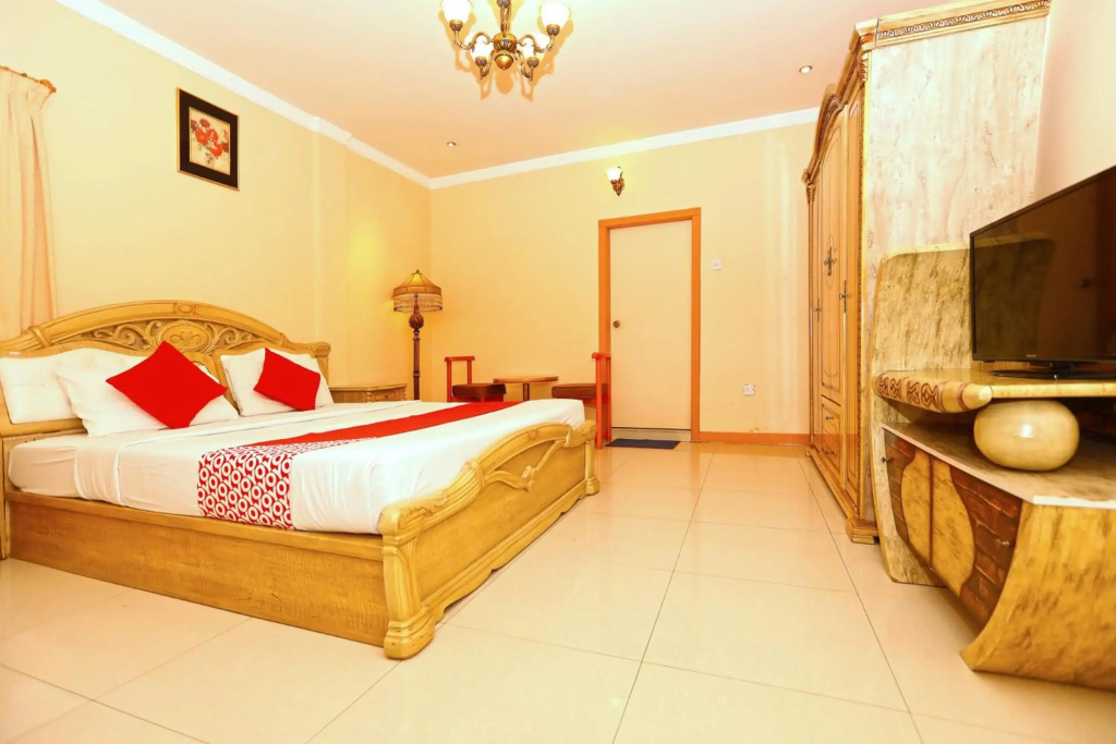 Sea Shell - фото 27