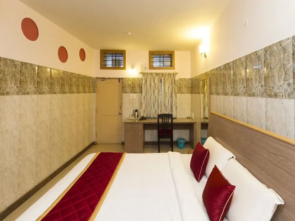 Hotel photo 4