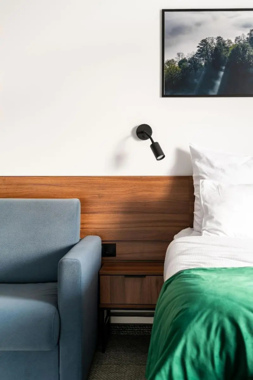 Hotel photo 45