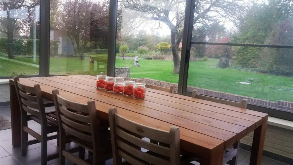 Brabant17 - фото 10