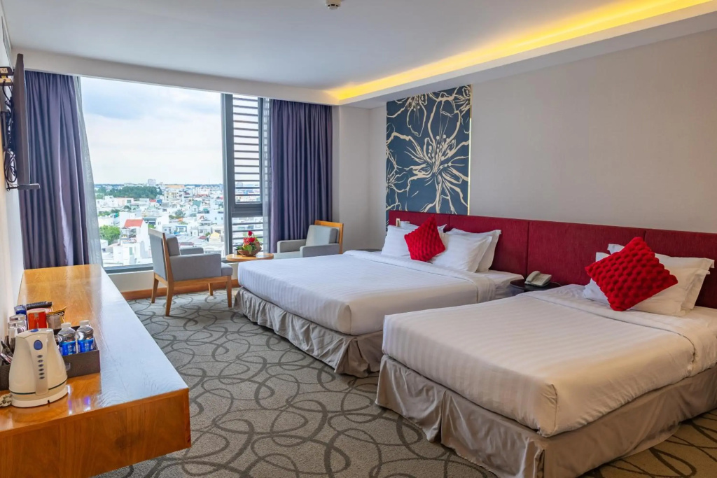 Hotel photo 29