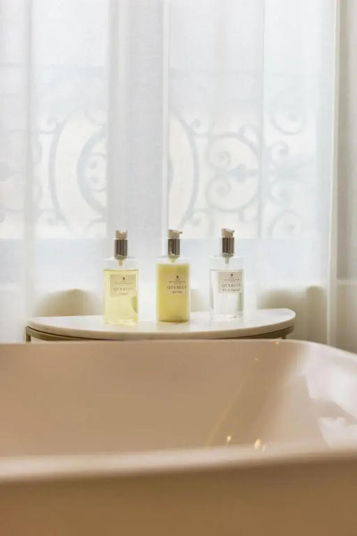 Hotel photo 42