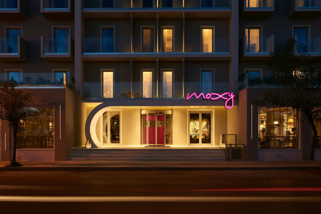Hotel photo 41