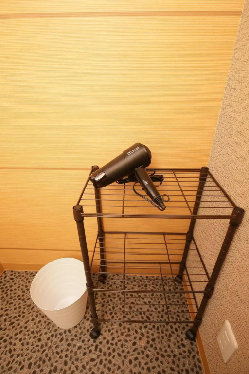 Hotel photo 37