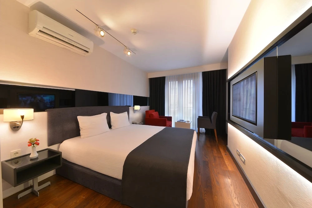 Hotel photo 31
