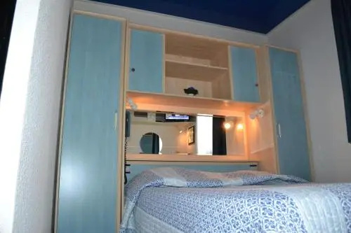 Voir la photo 4 — Lud Hotel
