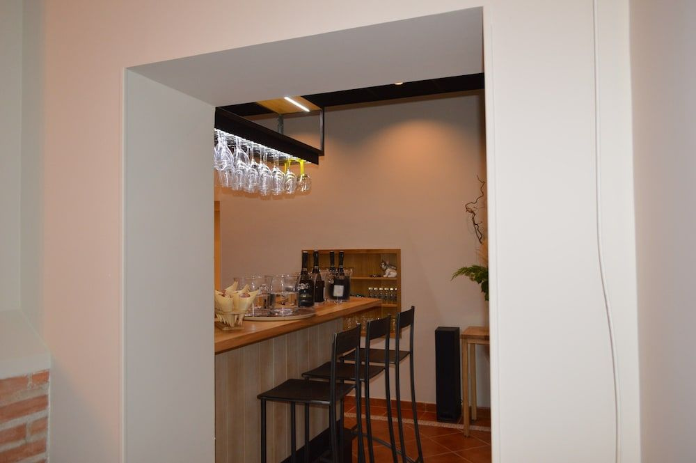 Hotel photo 29