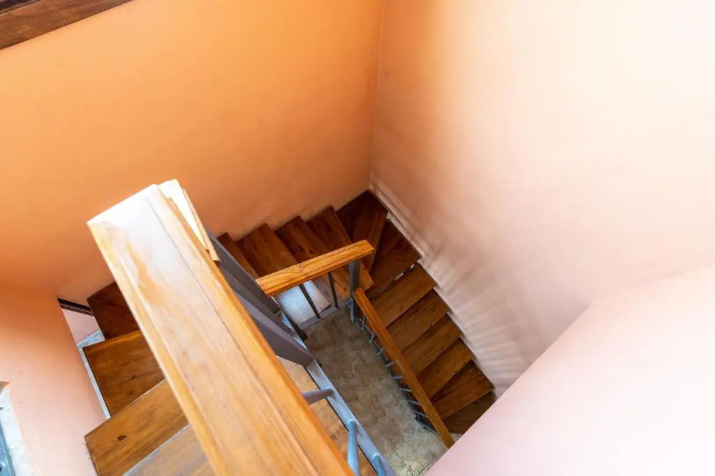La Trufa Negra Hotel & Apartments - Chambres