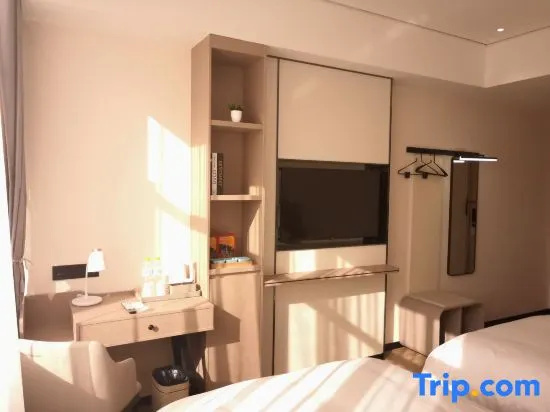 Le Relais Saint Sulpice 163