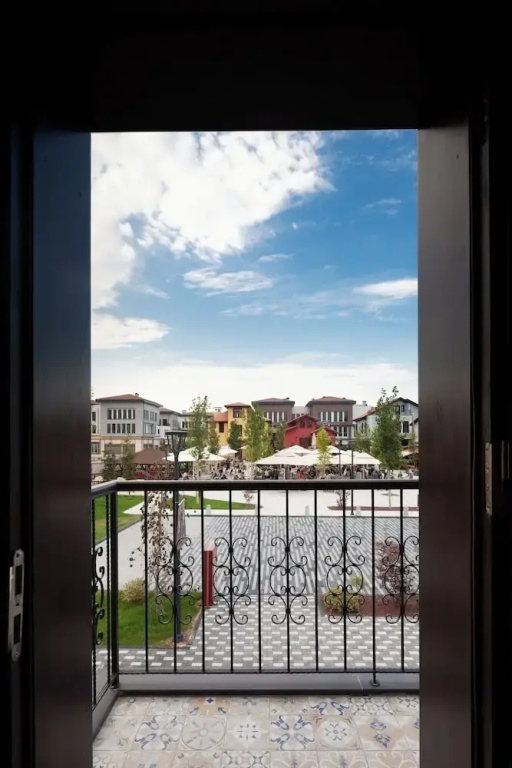 Hotel photo 39