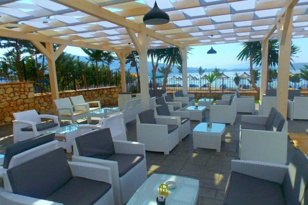 Vila Kalcuni - фото 17