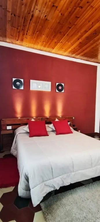 Hotel photo 30