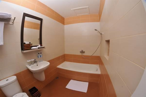 Hotel photo 33