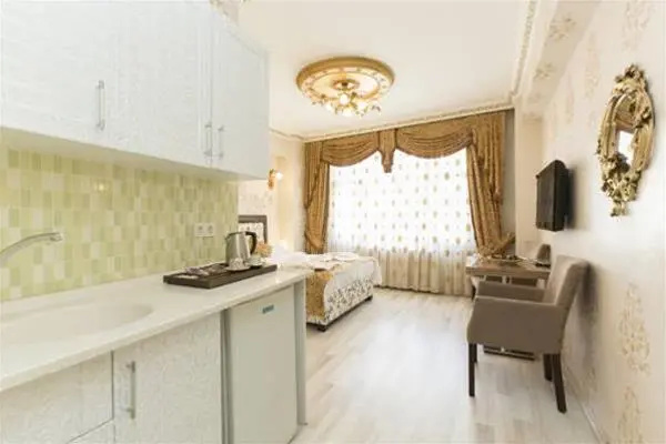 Hotel photo 13